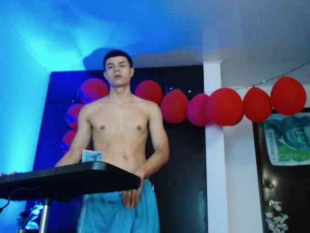 alexander-cr