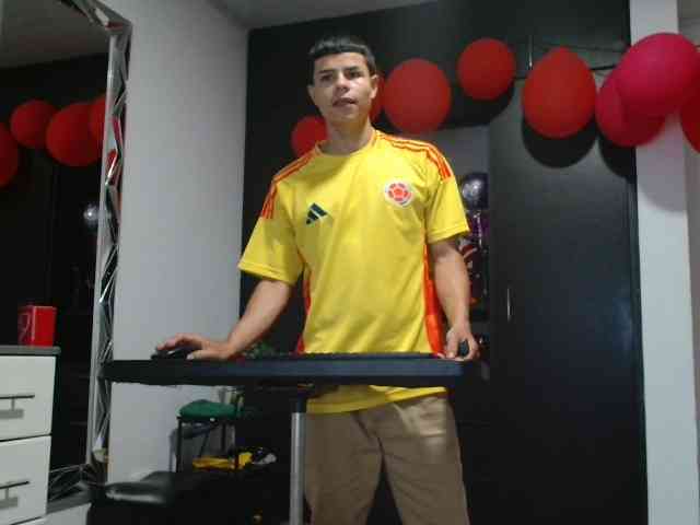 alexander-cr