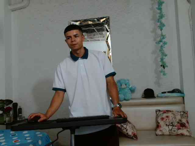 alexander-cr