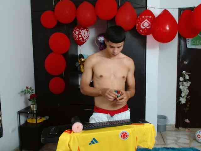 alexander-cr