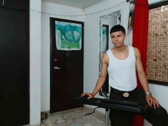 alexander-cr