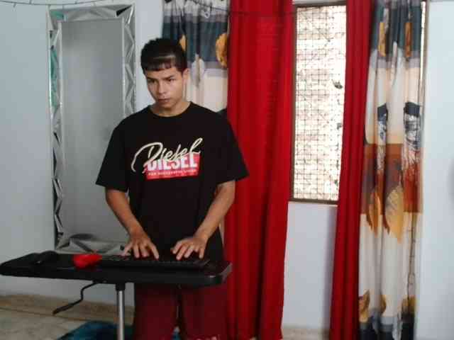 alexander-cr