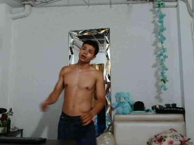 alexander-cr