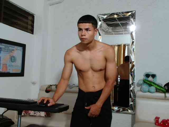alexander-cr