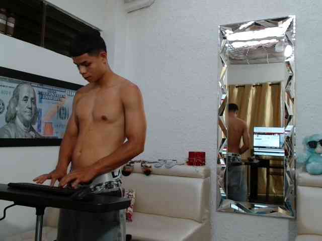 alexander-cr