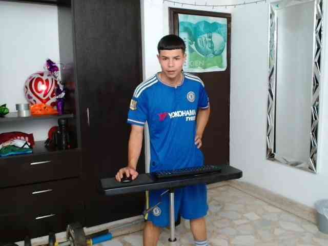 alexander-cr