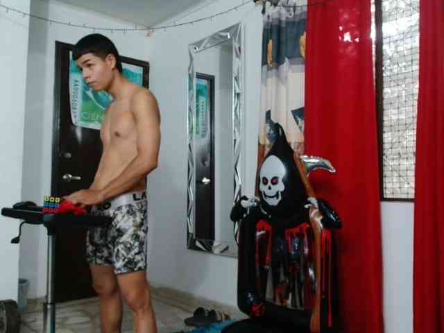 alexander-cr