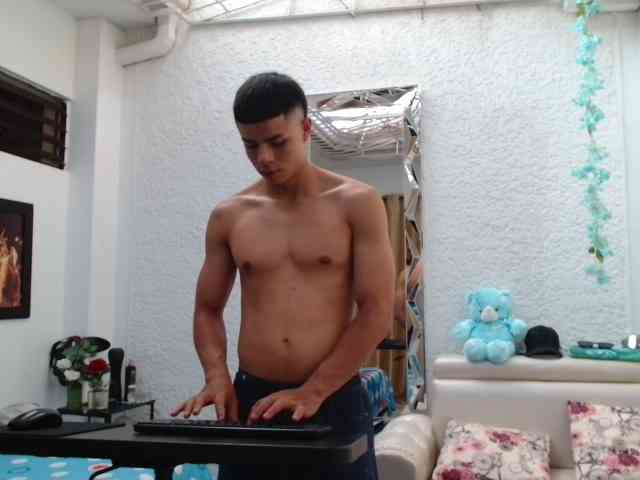 alexander-cr