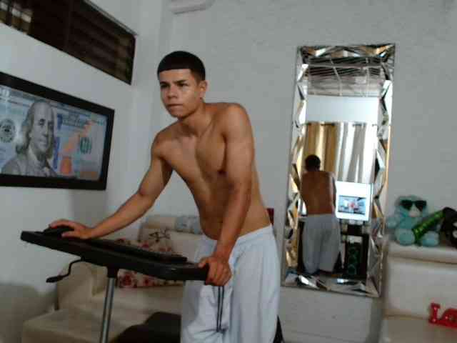 alexander-cr