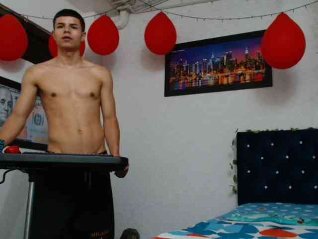 alexander-cr