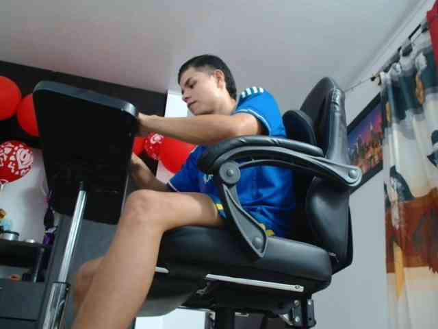 alexander-cr