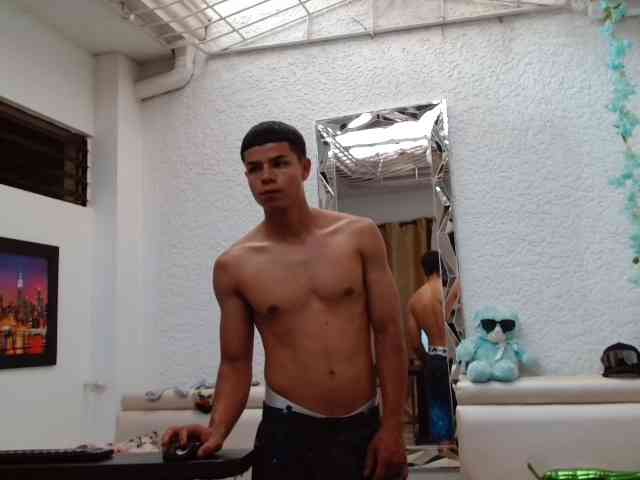 alexander-cr