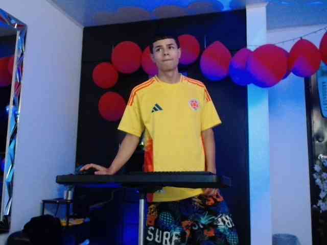 alexander-cr
