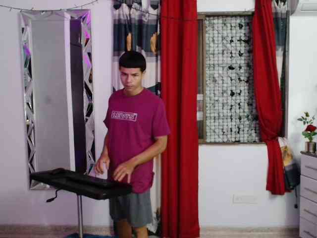 alexander-cr