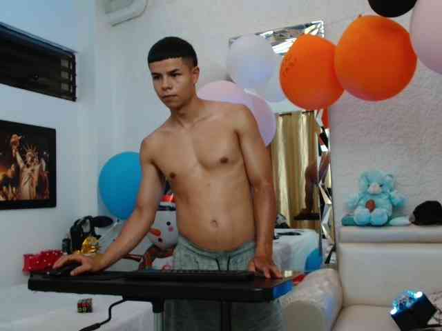 alexander-cr