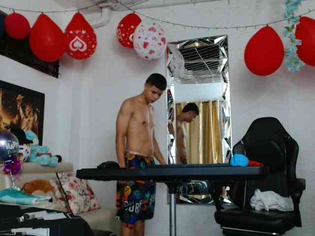 alexander-cr