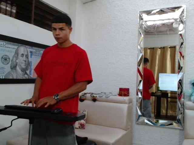 alexander-cr