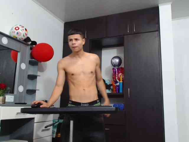 alexander-cr