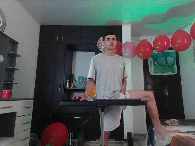 alexander-cr