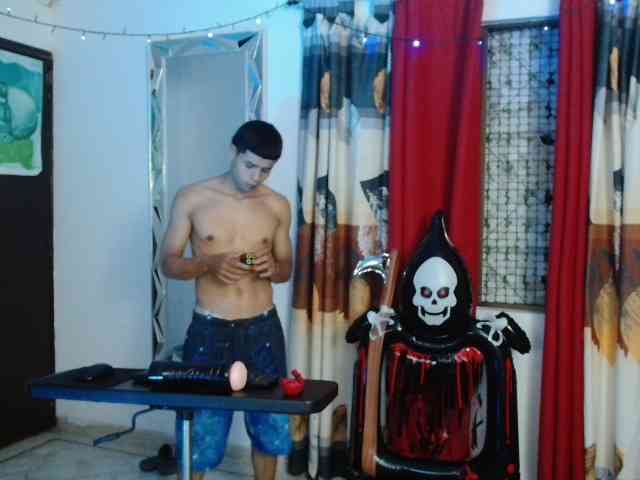 alexander-cr