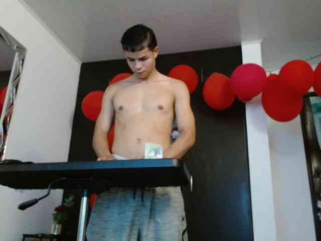 alexander-cr