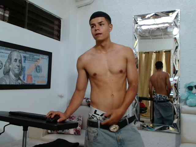 alexander-cr