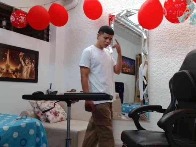alexander-cr