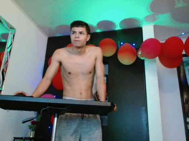 alexander-cr
