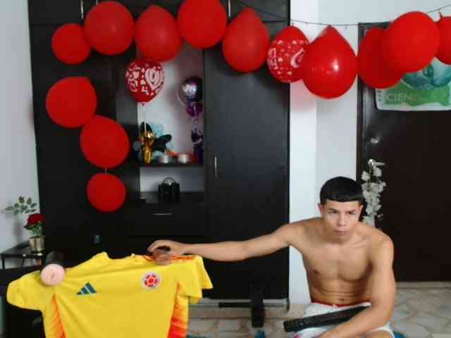 alexander-cr