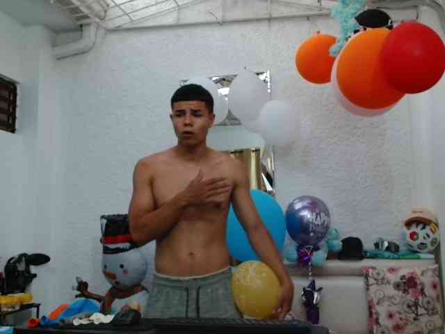 alexander-cr