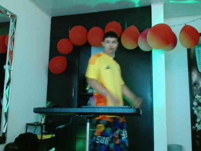 alexander-cr