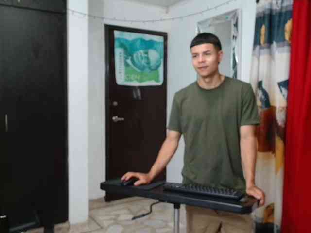 alexander-cr