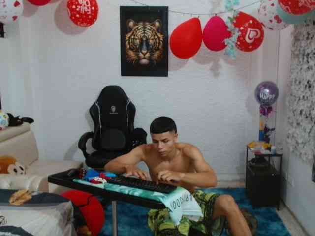 alexander-cr