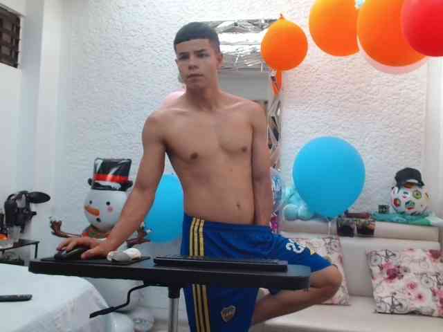 alexander-cr