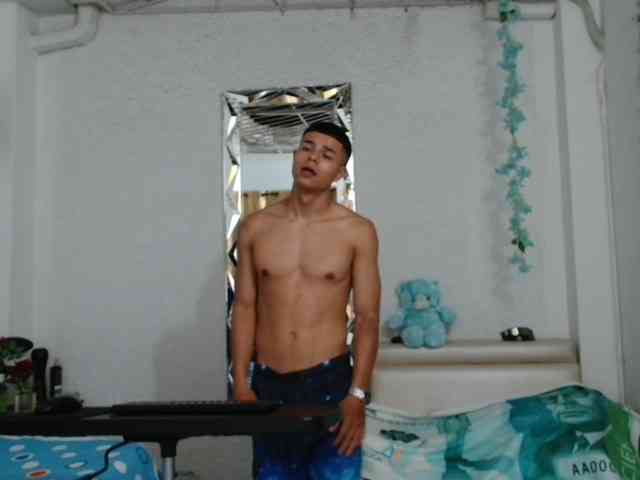 alexander-cr