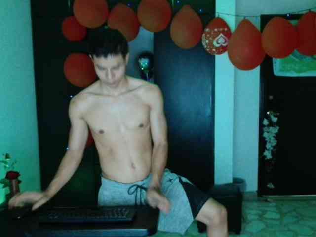 alexander-cr