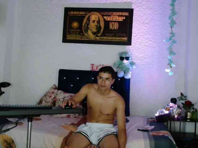 alexander-cr