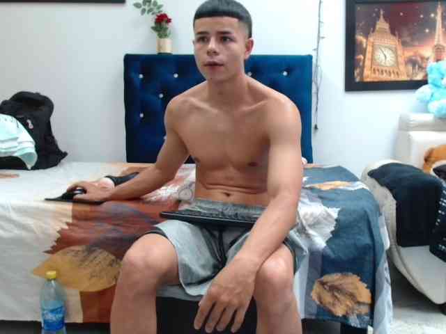 alexander-cr