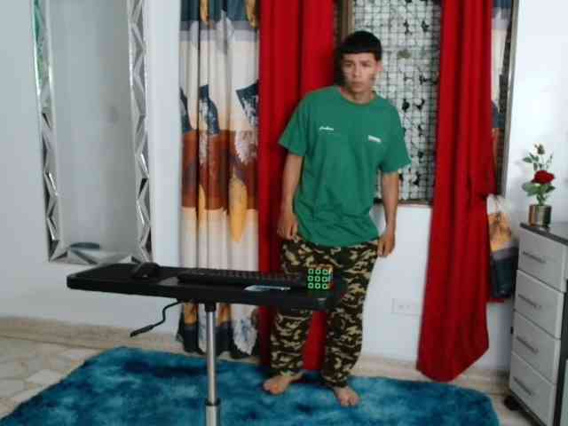 alexander-cr