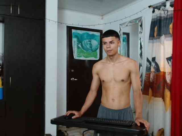 alexander-cr