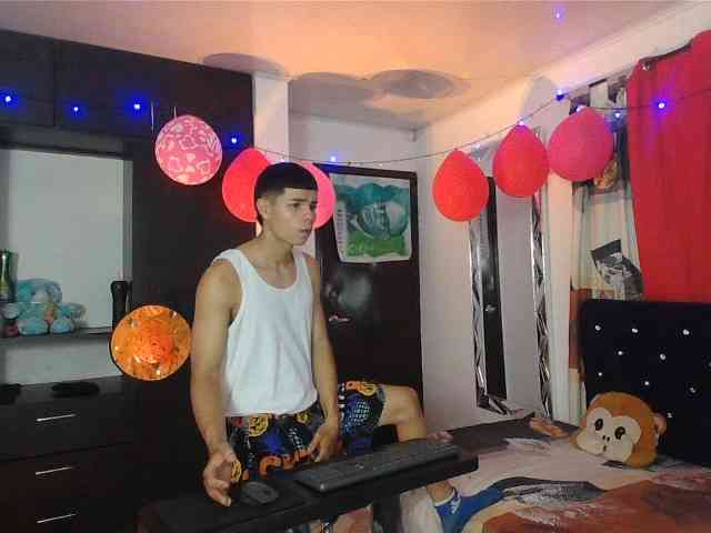 alexander-cr
