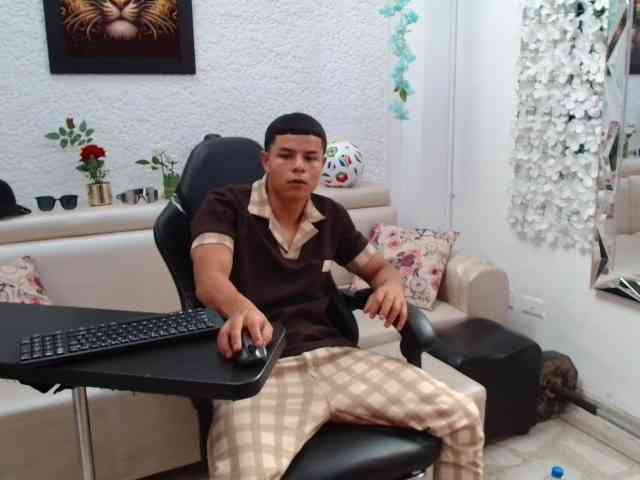 alexander-cr