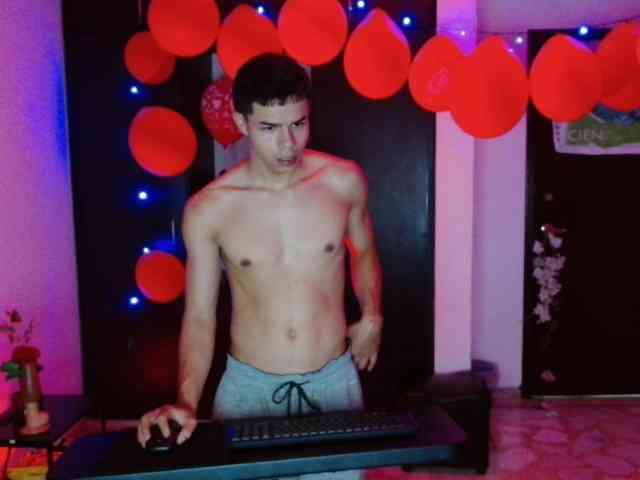 alexander-cr