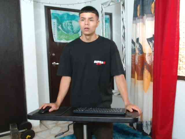 alexander-cr