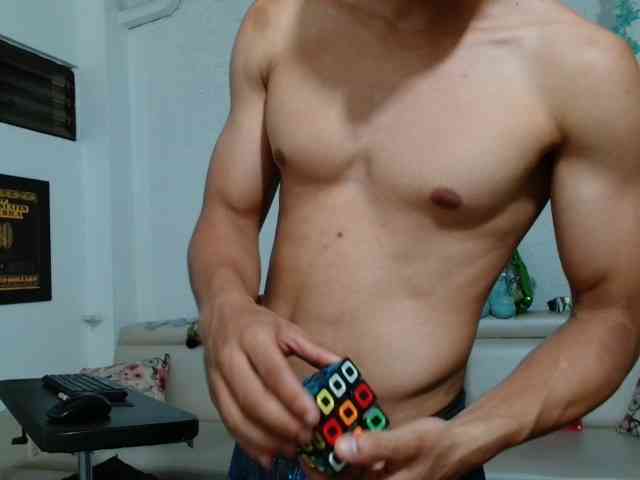 alexander-cr