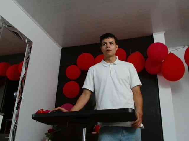 alexander-cr