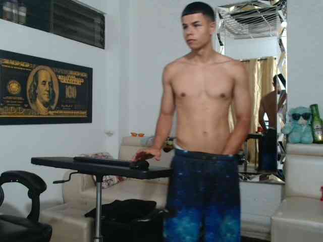 alexander-cr