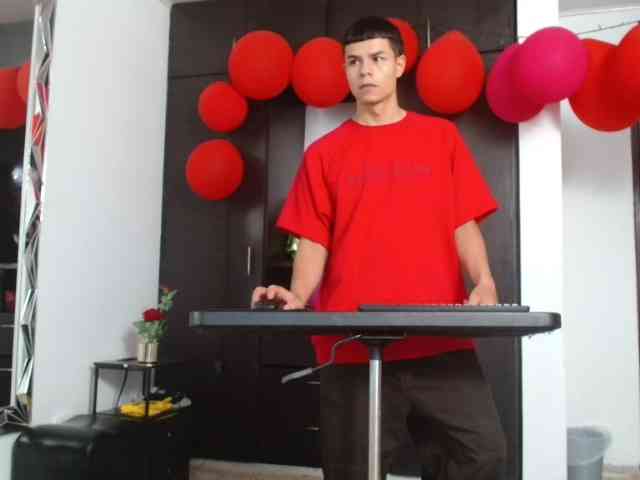 alexander-cr