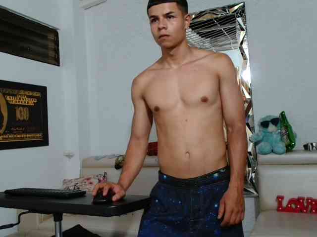 alexander-cr