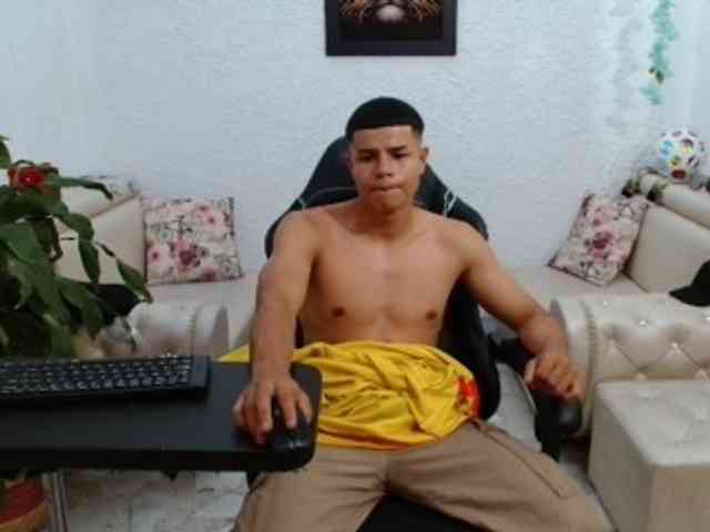 alexander-cr Sex Cam Show